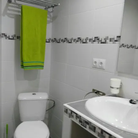 Benal Benalmadena